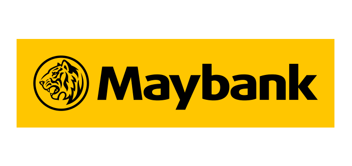 Bank Maybank